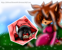 /album/arte-de-galeria/fineve-png/