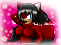 /album/arte-de-galeria/hbd-cuat21-by-silveralchemist09-d5nz77r-png/