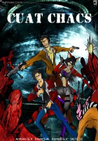 /album/arte-de-galeria/rsvp-cuat-y-chacs-by-srmkcs-d5o58pj-jpg/