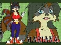 /album/arte-de-galeria/mariana-by-r3ydo-d6jv5ek-jpg/