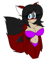 /album/arte-de-galeria/a1-by-akatsukishiranui-fox-d600kx1-png/