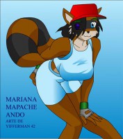 /album/arte-de-galeria/mapacheando-by-yiffergemini-jpg/