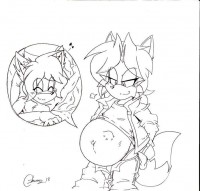 /album/arte-de-galeria/a1501951-410446925752289-1419183514-n-jpg/